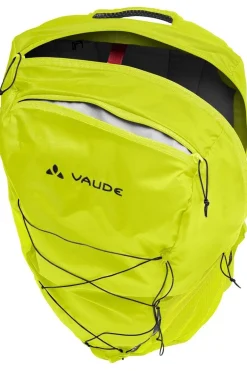 Rugzak Uphill 16-Vaude Discount