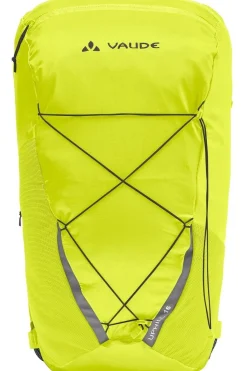 Rugzak Uphill 16-Vaude Discount