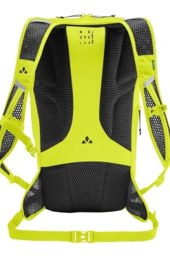 Rugzak Uphill 16-Vaude Discount