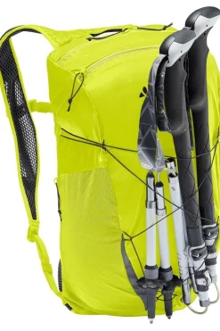 Rugzak Uphill 16-Vaude Discount