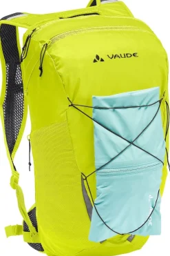 Rugzak Uphill 16-Vaude Discount