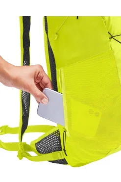 Rugzak Uphill 16-Vaude Discount