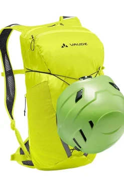 Rugzak Uphill 16-Vaude Discount
