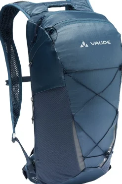 Outlet Vaude Rugzak Uphill 12 Baltic Sea