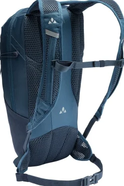 Outlet Vaude Rugzak Uphill 12 Baltic Sea