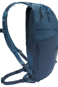 Outlet Vaude Rugzak Uphill 12 Baltic Sea