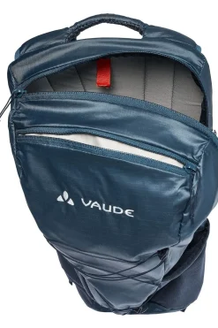 Outlet Vaude Rugzak Uphill 12 Baltic Sea