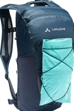 Outlet Vaude Rugzak Uphill 12 Baltic Sea
