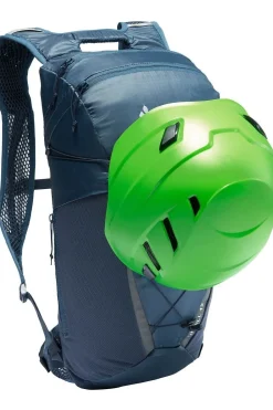 Outlet Vaude Rugzak Uphill 12 Baltic Sea