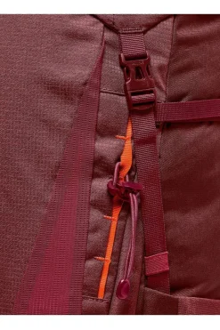 Rugzak Women's Asymmetric 48+8-Vaude Discount