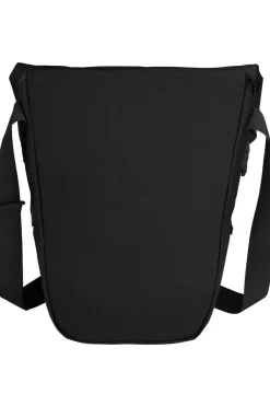 Schoudertas Sortyour Business-Vaude Best