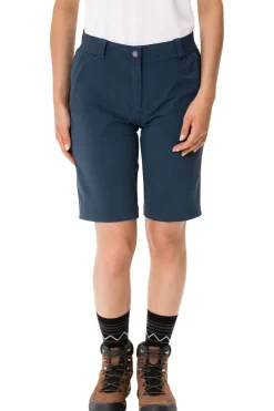 Short Farley Stretch Ii-Vaude Online