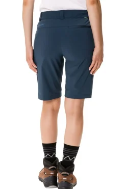 Short Farley Stretch Ii-Vaude Online