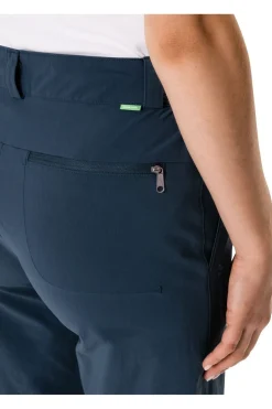 Short Farley Stretch Ii-Vaude Online