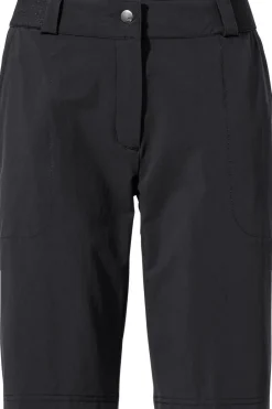 Short Farley Stretch Ii-Vaude Discount