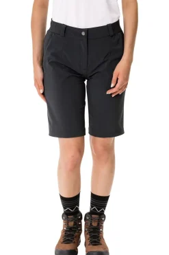 Short Farley Stretch Ii-Vaude Discount