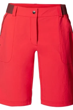 Short Farley Stretch Ii-Vaude Online