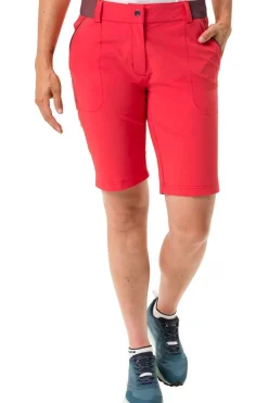 Short Farley Stretch Ii-Vaude Online