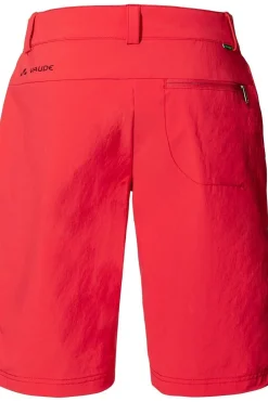 Short Farley Stretch Ii-Vaude Online