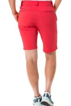 Short Farley Stretch Ii-Vaude Online