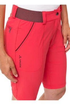 Short Farley Stretch Ii-Vaude Online