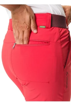 Short Farley Stretch Ii-Vaude Online