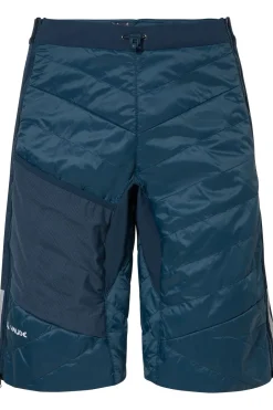 Short Men's Sesvenna III-Vaude Discount