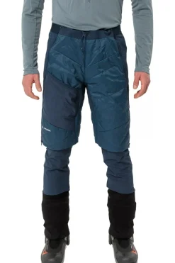 Short Men's Sesvenna III-Vaude Discount