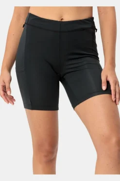 Skort Women'S Skomer Skort V-Vaude Fashion