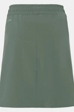 Skort Women'S Skomer Skort V-Vaude Fashion