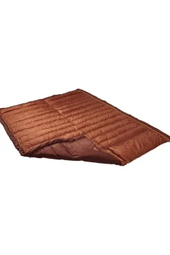 Fashion Vaude Slaapzak Alpsee 400 Dwn Terra