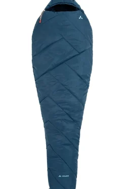 Fashion Vaude Slaapzak Sioux 800 II Syn dark blue