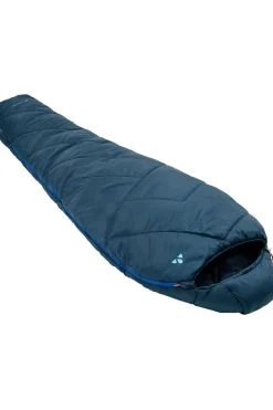 Fashion Vaude Slaapzak Sioux 800 II Syn dark blue