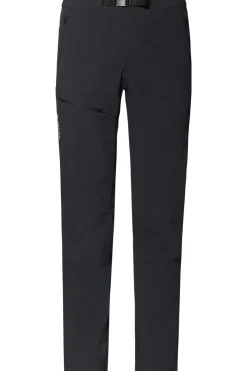 Softshell Broek Men'S Badile II-Vaude Discount