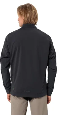 Softshell Jas Men'S Moab Pro Softshell Jacket-Vaude Fashion