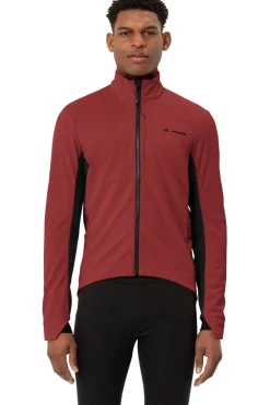 Softshell Jas Men'S Kuro Softshell Jacket Ii-Vaude Best