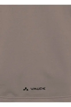 Softshell Jas Men'S Moab Pro Softshell Jacket-Vaude Fashion