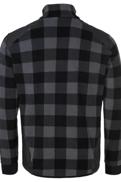 Softshell Jas Men'S Minaki Mid Jacket-Vaude Hot