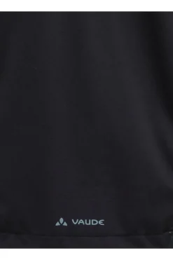 Softshell Jas Moab Padded Softshell Jacket-Vaude Hot