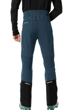 Softshell Men's Larice IV-Vaude Clearance