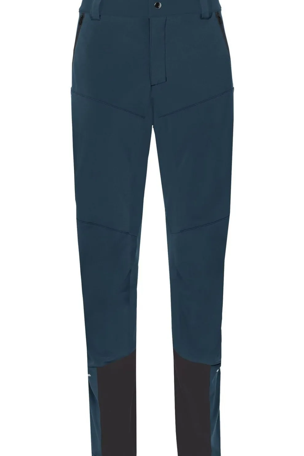 Softshell Men's Larice IV-Vaude Clearance