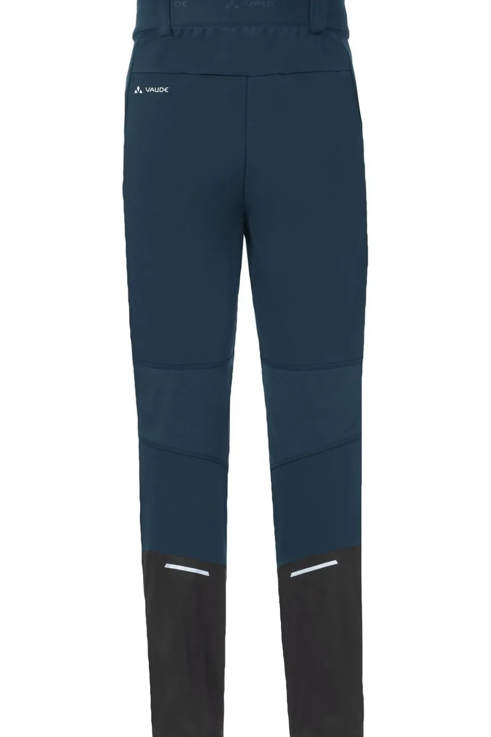 Softshell Men's Larice IV-Vaude Clearance