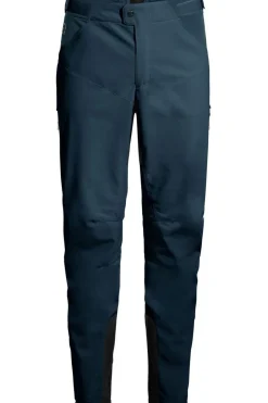 Softshell Qimsa II-Vaude Discount