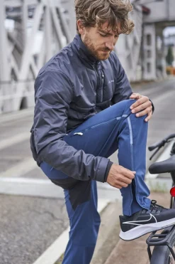 Softshell Qimsa II-Vaude Discount