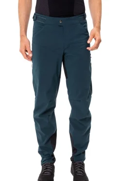 Softshell Qimsa II-Vaude Discount