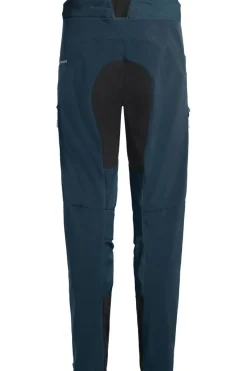 Softshell Qimsa II-Vaude Discount