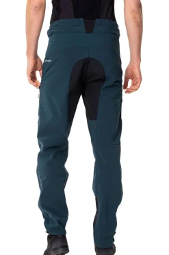 Softshell Qimsa II-Vaude Discount