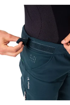 Softshell Qimsa II-Vaude Discount