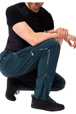 Softshell Qimsa II-Vaude Discount