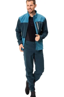 Softshell Qimsa II-Vaude Discount